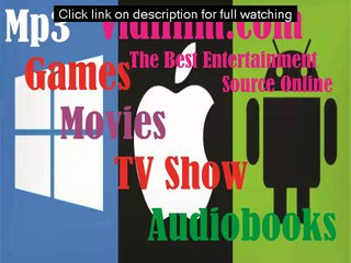 Finale : Criminal Minds se10ep23 [[ Season 10 Final Episode 23 ]] The Hunt | CBS