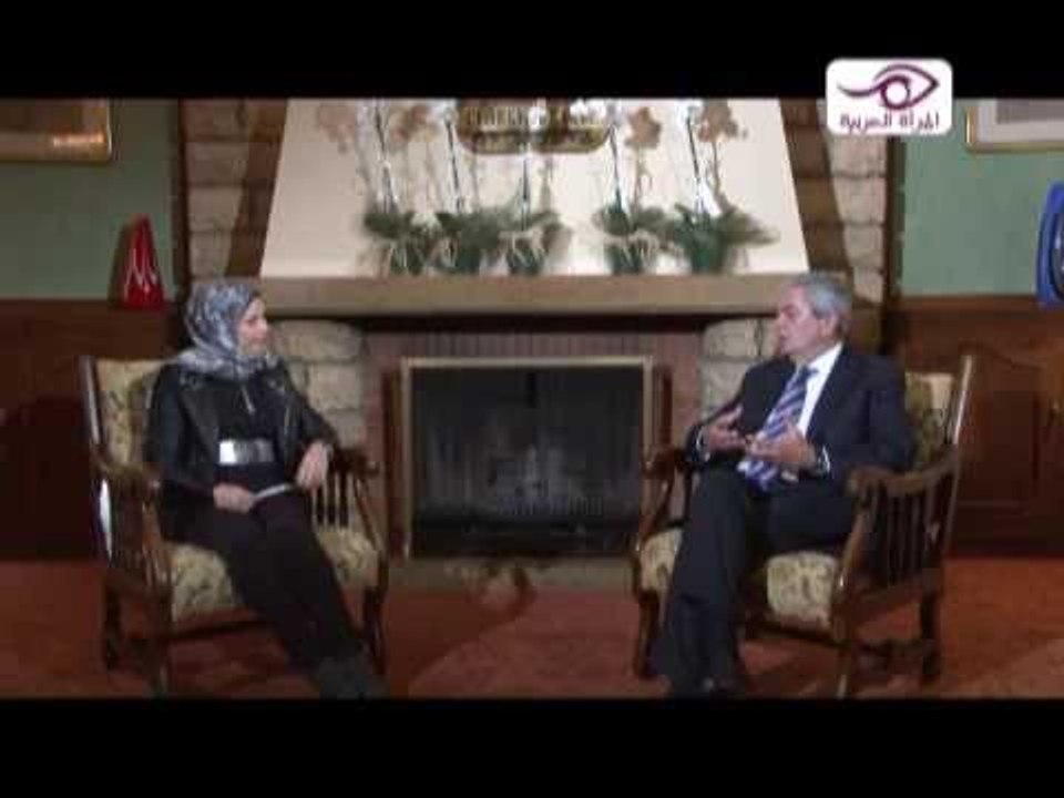 سياحة لكل الفصول - 01/01/2015