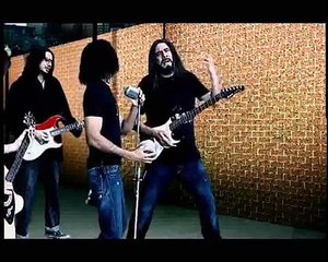 iifa 2008 boman ritesh jugalbandi