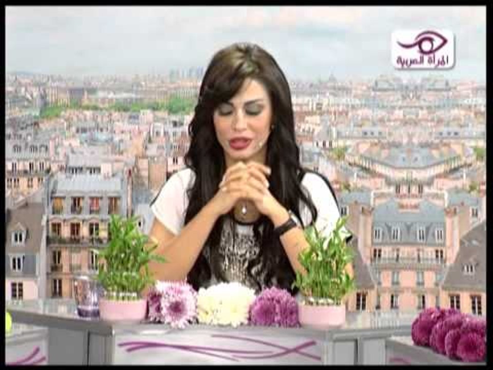 من يوم ليوم - 29/04/2014