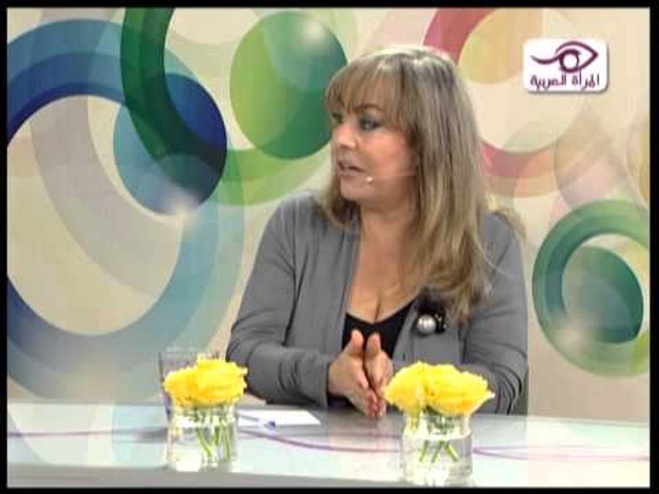 من يوم ليوم - 27/03/2014
