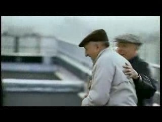 mick est tout seul-la clé des chants