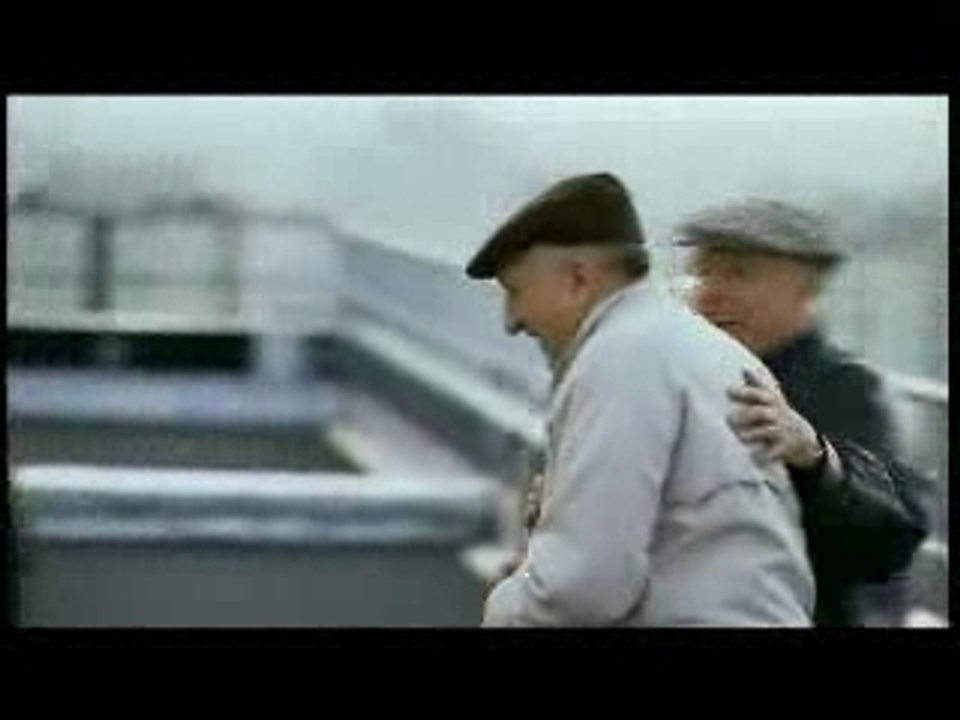 mick est tout seul-la clé des chants