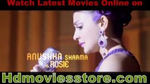 Bombay Velvet - HD Hindi Movie Trailer [2015] Ranbir Kapoor - Anushka Sharma - Karan Johar