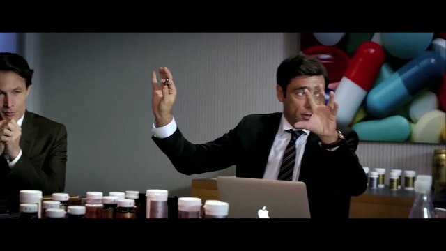 Ho Ucciso Napoleone: Intervista a Adriano Giannini