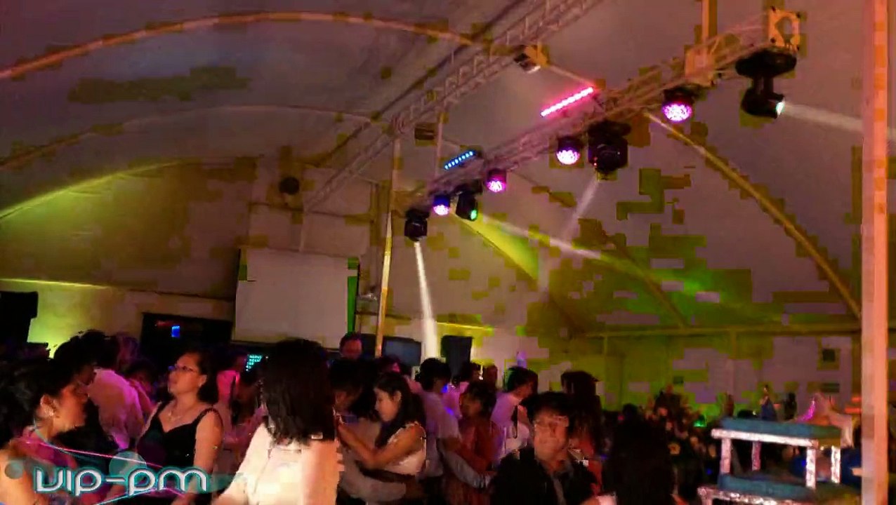 Vip-Pm Audio, Video, iluminación, Dj, Cabina iluminanada, Xv Años, Bodas)