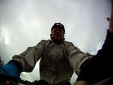 100 km, Pedal Speed, pista molhada, deserta, ensaboada, chuvosa, Marcelo Ambrogi, Equipe de Ciclismo Sasselos Team, 05 de maio de 2015, Taubaté, SP, Brasil, (49)