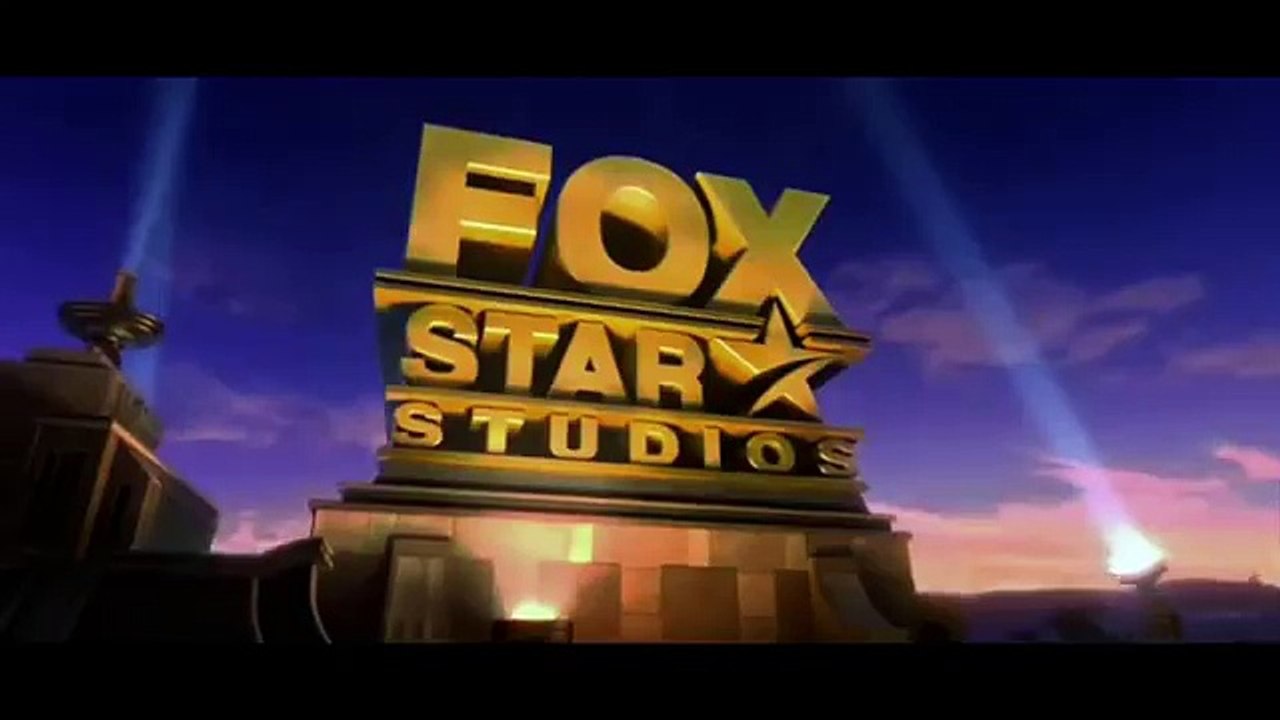 Maanjaave Video Song (Promo 40 Sec) _ Kaakka Muttai _ Dhanush _ Vetri Maaran _ G.V.Prakash Kumar