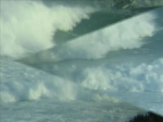 Chalutiers dans la tourmente-mars 07