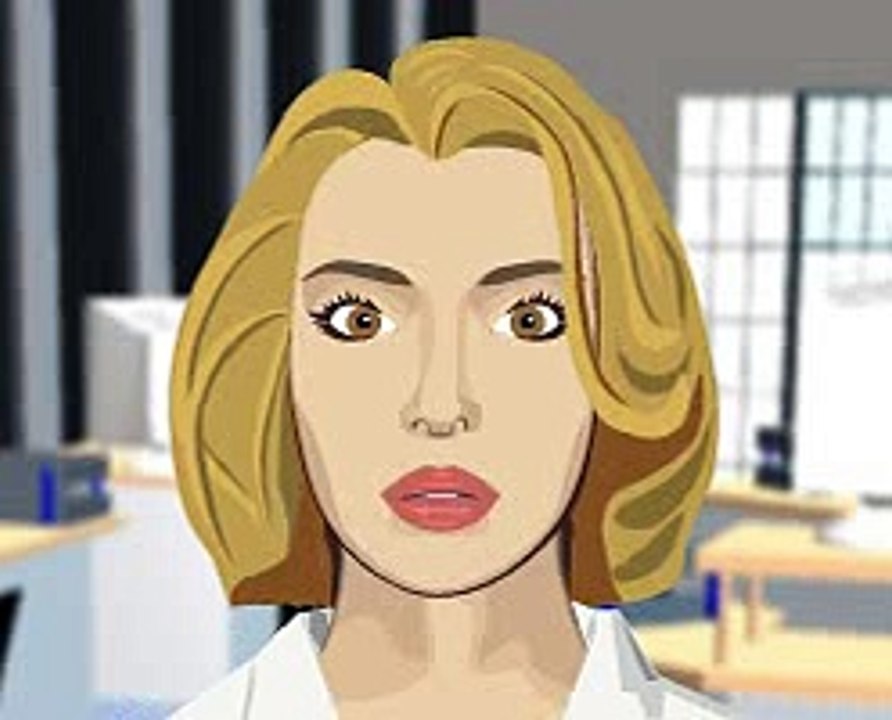 3 Common Running Injuries:  Symptoms, Causes, And Treatment