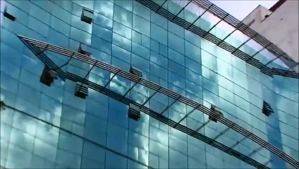 Iván Martin [CAP12]