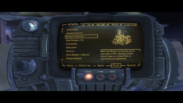 Fallout New Vegas - Reloading Bench Guide / Tutorial