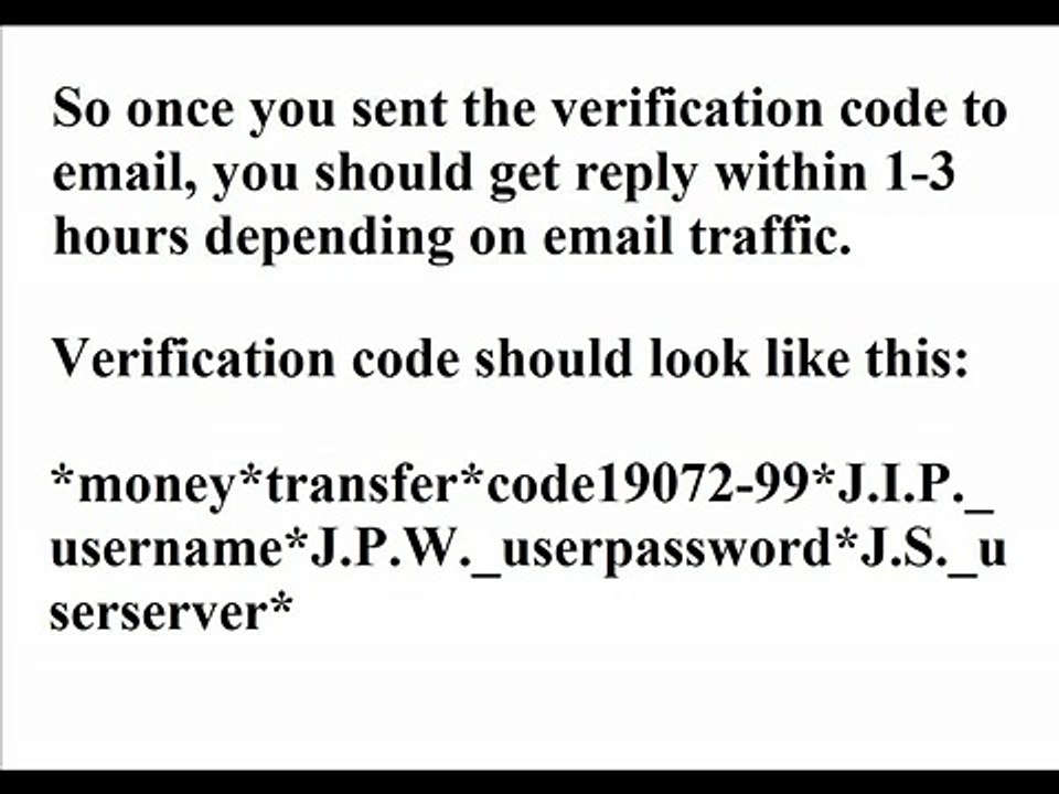 Silkroad hack 999999999 SRO gold its working!!!!!