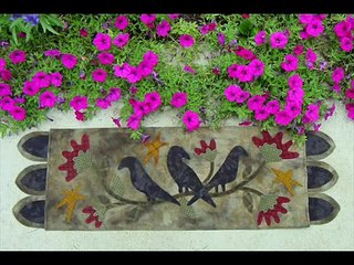 Drunk Lady Sings 12 Days of Christmas