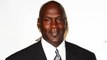 Michael Jordan Breaks Up Heated Altercation After Mayweather-Pacquiao Fight