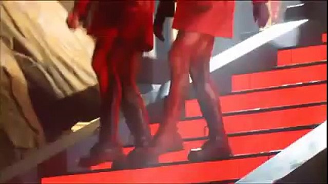 Mylène Farmer Pourvu qu'elles soient douces