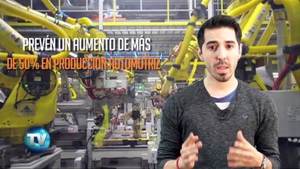 Pisan el acelerador | Reporte Indigo 715