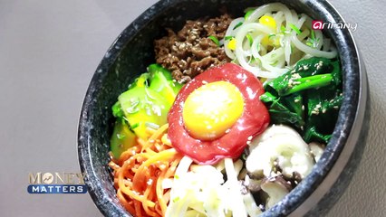 Eyeing greater chances for trade ahead of Korea-China FTA