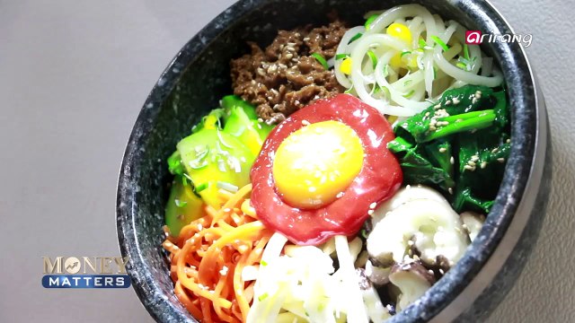 Eyeing greater chances for trade ahead of Korea-China FTA