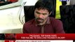 Why Pacquiao, Top Rank were sued