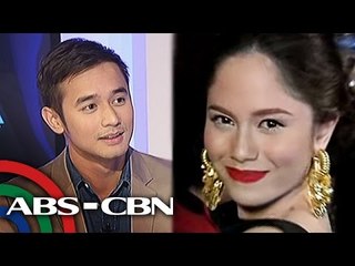 How did JM win Jessy back?