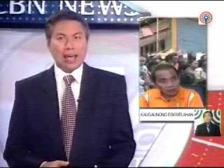 Download Video: TV Patrol Central Visayas - May 6, 2015