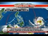 TV Patrol Caraga - May 6, 2015