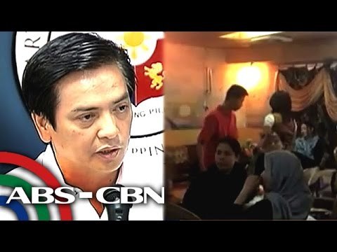 Libya, Yemen OFWs urged to return home