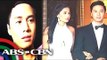 Sam Concepcion speaks up about break-up with Jasmine