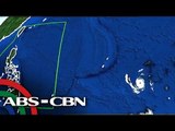 Bandila: Preparation for Chedeng's wrath successful; PAGASA monitors new weather disturbance
