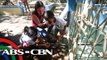 Virgin’s Well: Faith and healing in Manaoag, Pangasinan