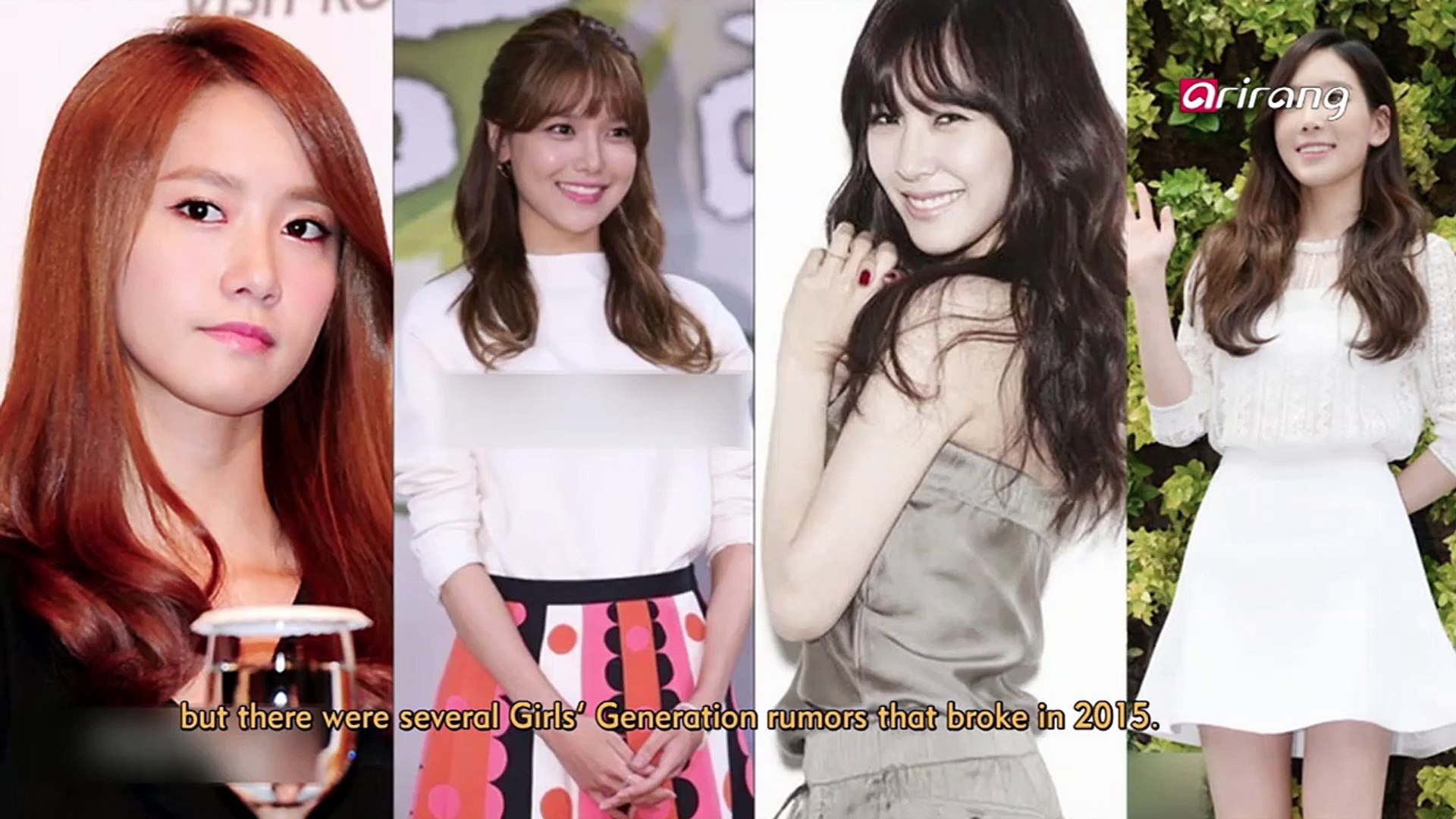 ⁣TRENDING NOW! CELEBRITY COUPLES GOING PUBLIC