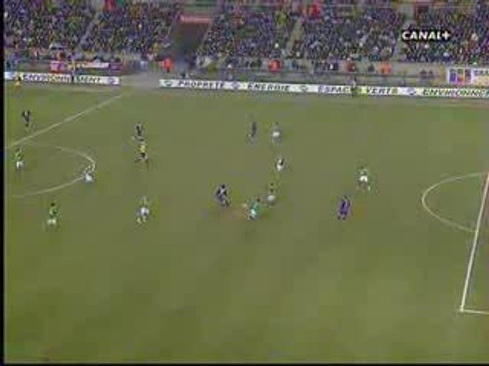 PSG_ASSE_1_1