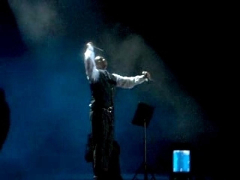 concert Snoop dogg et p.diddy