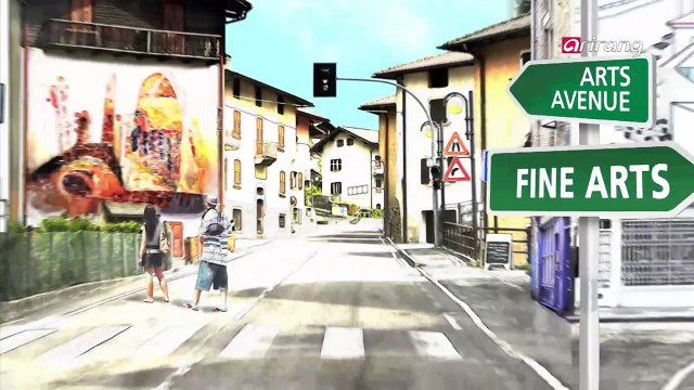 Study on Spiral Study on Spiral