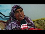 محرر فلسطيني يروي تفاصيل 13 عاما في الأسر