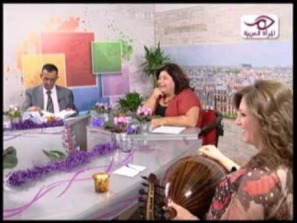من يوم ليوم - 29/10/2013