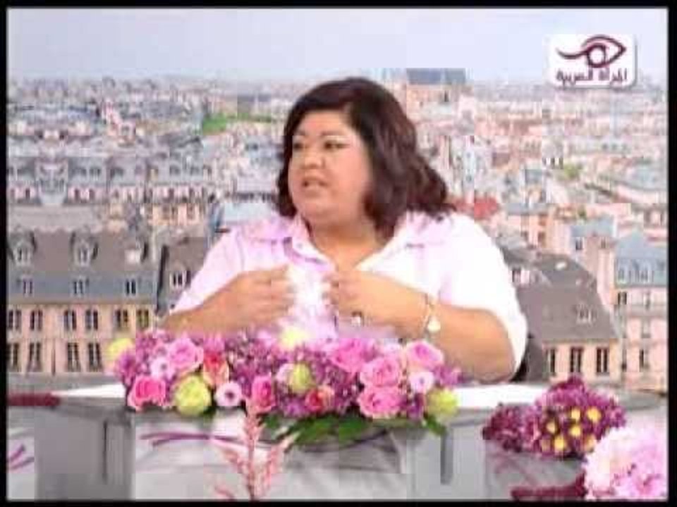 من يوم ليوم - 30/10/2013