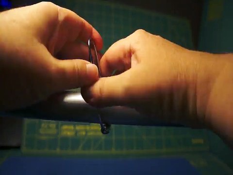 Review Decorative Shower Curtain Hooks - High Quality - Squeeze To Open & Close