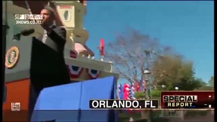 Kim Dotcom & the New Zealand institutions which broke the law