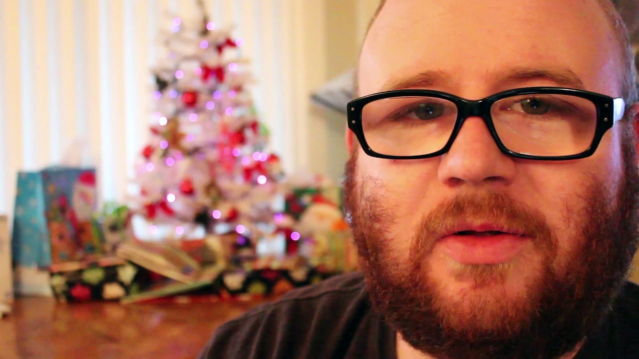 A Supplement to How to Tell Your Kids That Santa isn't Real
