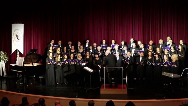 8o 180 ΧΡΟΝΙΑ ΤΗΣ ΑΡΜΕΝΙΚΗΣ ΕΚΚΛΗΣΙΑΣ ΚΟΜΟΤΗΝΗΣ 1834-2014 By Ferikoy St. Vartanants Choir