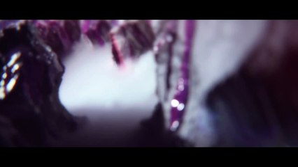 [SEMIFINAL - NARRATIVA] Lucas Barros #TeamDraco