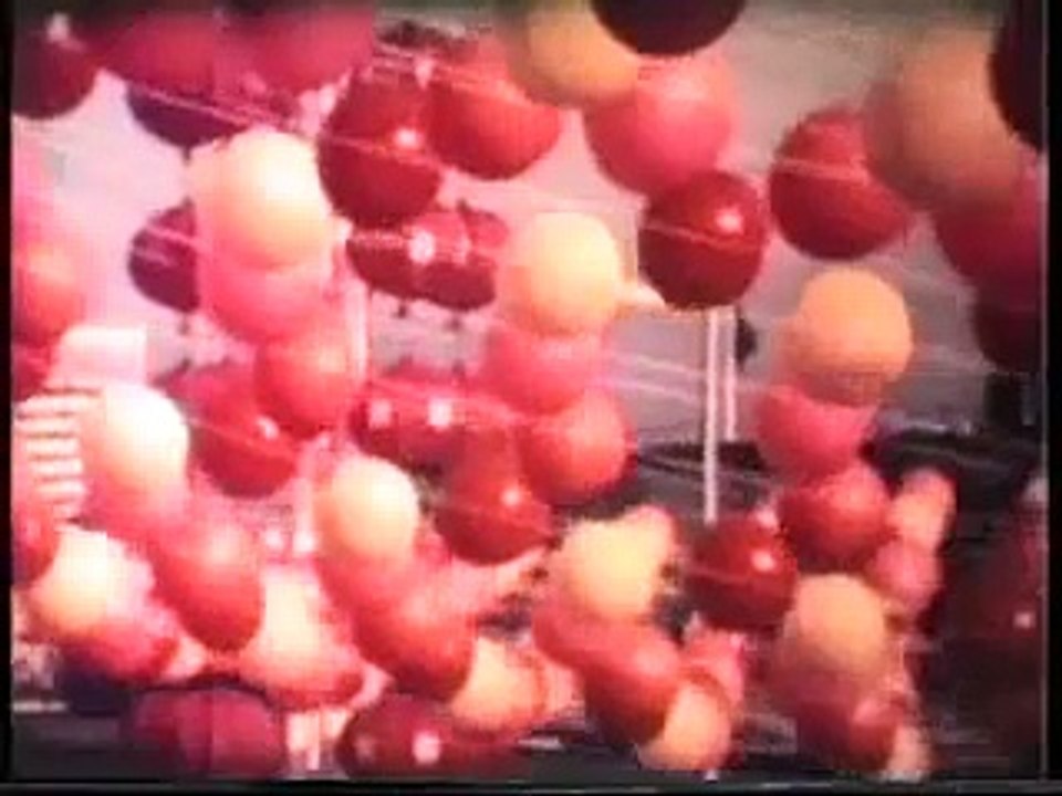 Queen Elizabeth II's Royal Visit in Hong Kong 1975 英女王訪港