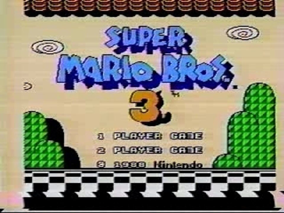 Mario3_1111