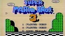 Mario3_1111