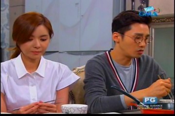 TWO MOTHERS- May  7  2015 FULL EPISODE PART  3