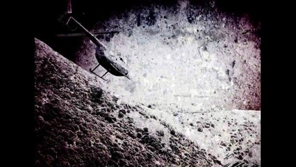 Nova chamada MG no Ar com Eduardo Costa