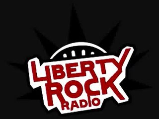 GTA THE LOST & DAMNED (wild side motley crue)