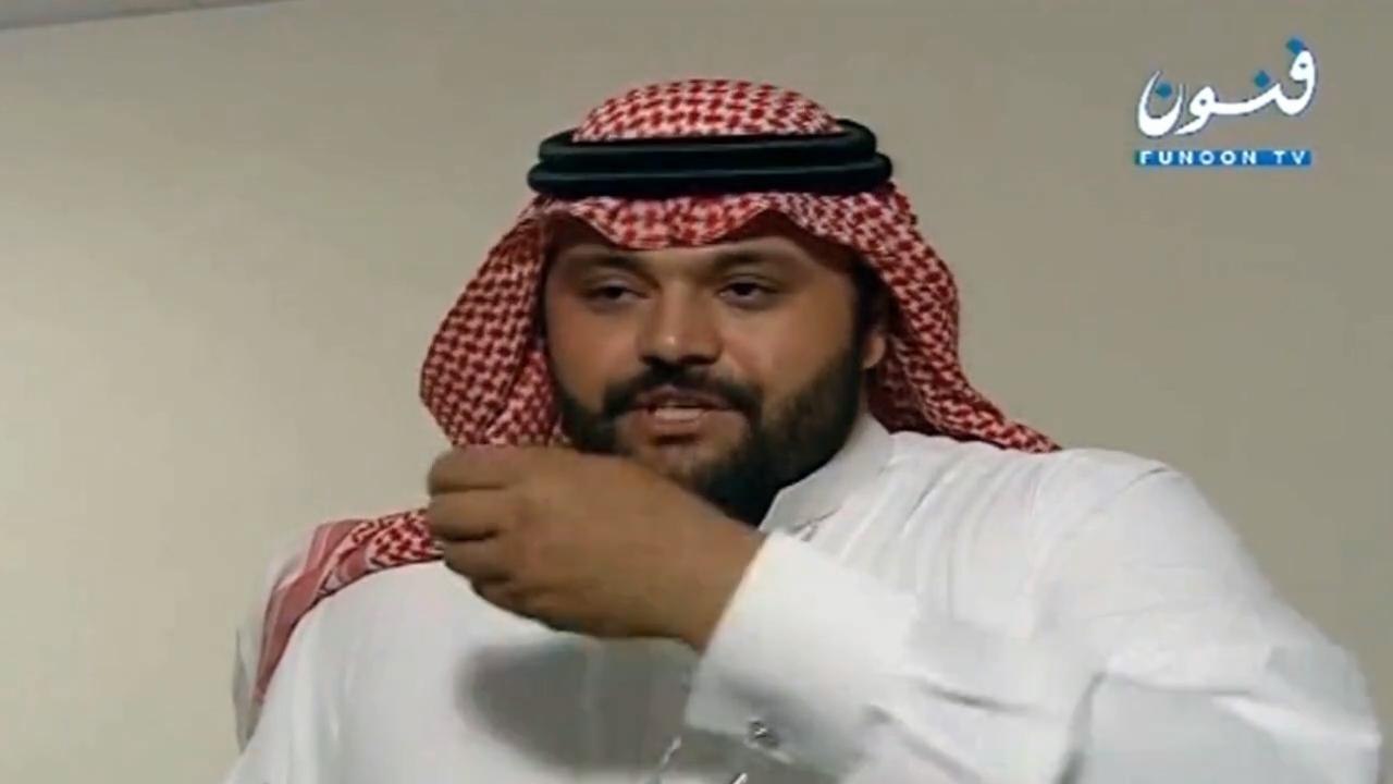 في غاية الأهمية